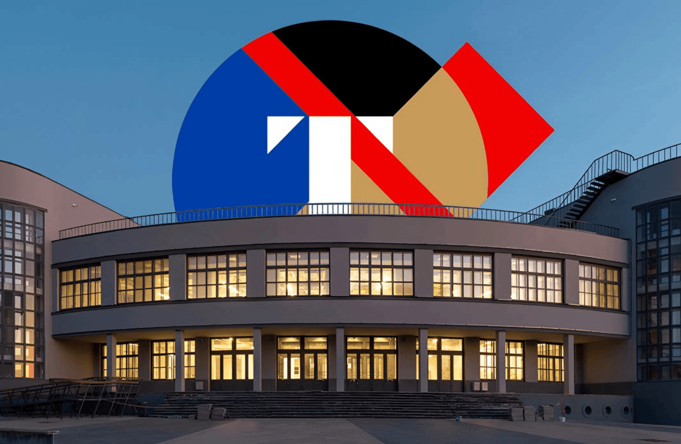 Третьяковка на Волге: самарская резиденция искусства