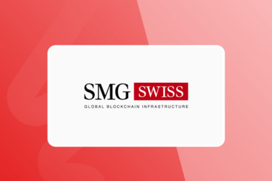 Data Science проект SMG