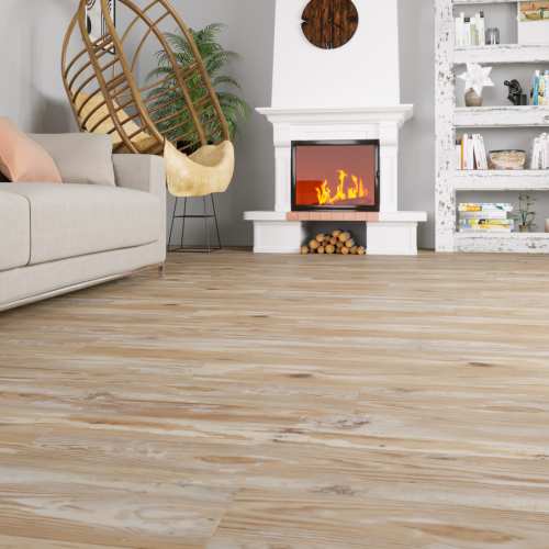 Как продвинуть дилера бельгийских полов