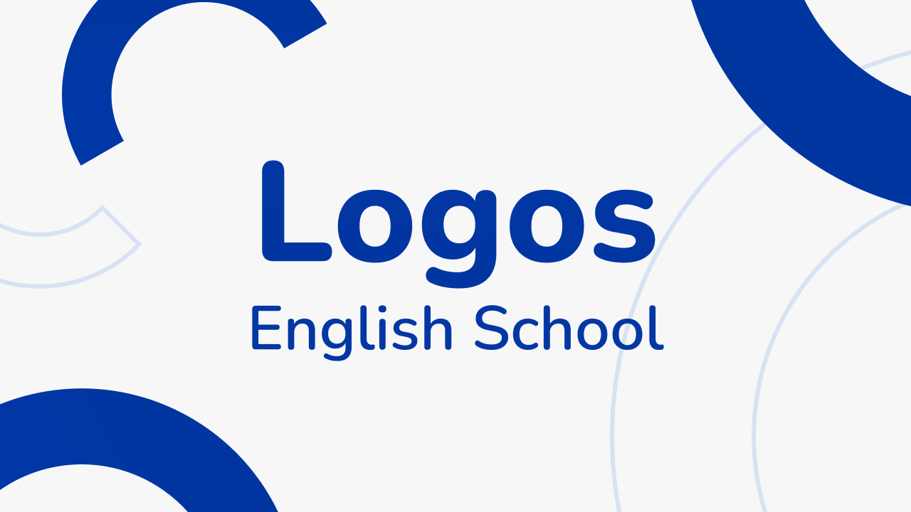 Ребрендинг блога из личного в корпоративный без потери ER и охватов