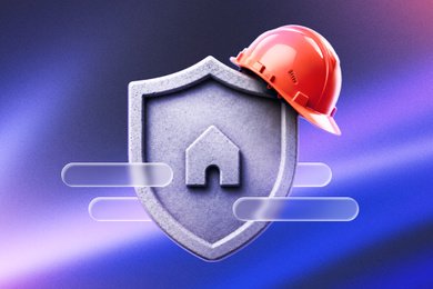 Полный цикл проектной работы и прозрачность для клиентов в центре строительной экспертизы