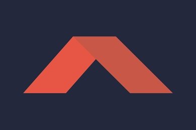 Локальное SEO: 25+ лидов в месяц для аварийного комиссара