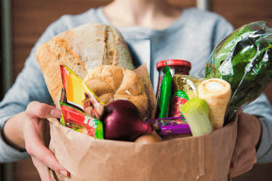 Как мы снизили CPM до $0.68 и масштабировали продажи в Узбекистане с помощью блогеров в 7 раз