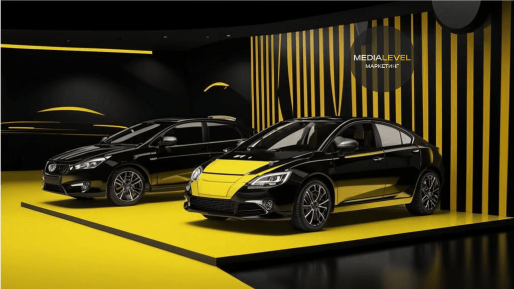 Снизили стоимость заявки для автосалона