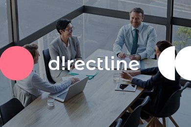 От хаоса к порядку: как агентство Directline заменило 5+ систем на одну платформу