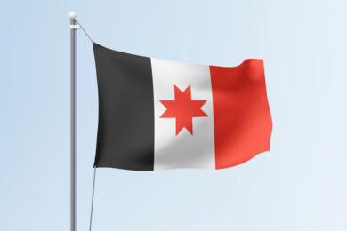 Официальный сайт Главы Удмуртской Республики и Правительства Удмуртской Республики