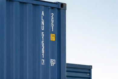 Увеличили трафик из поиска и видимость по ключам в 2 раза