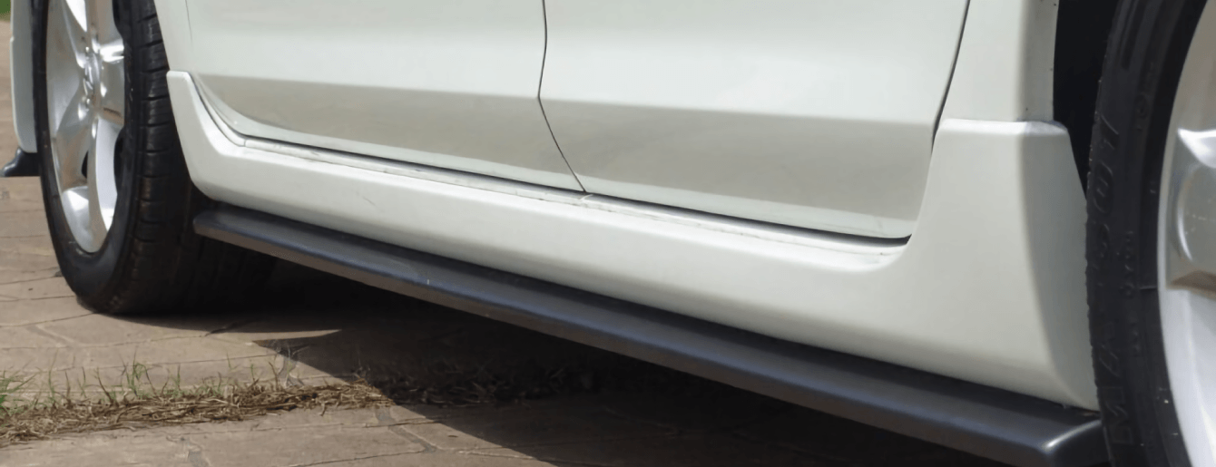 Создали крупнейшее коммерческое сообщество ВКонтакте по тематике “автосервисы”.