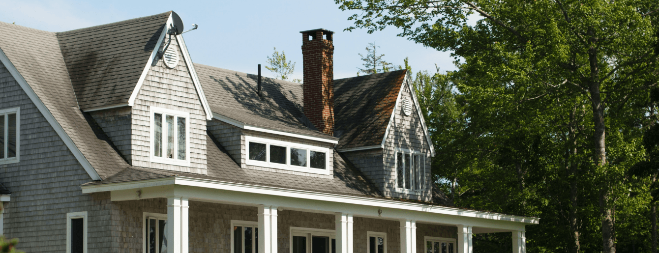 Заявки в строительство домов по 420 рублей в несезон