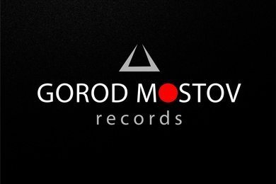 Студия Звукозаписи - GOROD MOSTOV