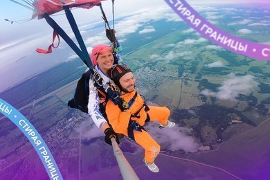 Охват - 180 000 целевой аудитории и 1025 подписчиков по 76р за квартал в узкой нише.