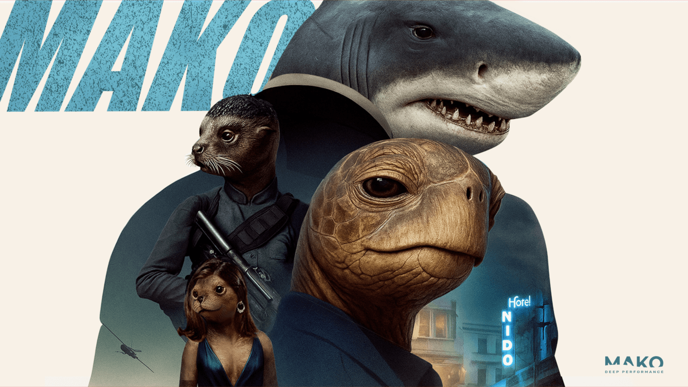 Как реклама по всем правилам сливала миллионы, а агрессивная стратегия увеличила продажи на 80%