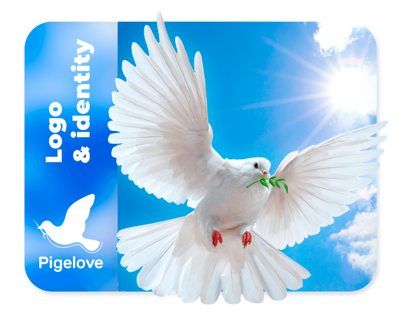 Pigelove — ателье шитья и кройки