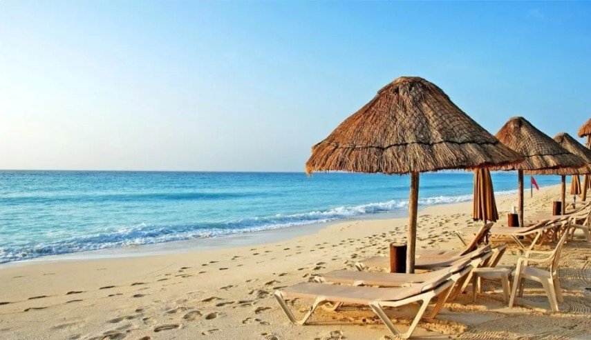 Как в 8 раз уменьшить стоимость заявки на подбор тура через рекламу VK