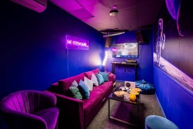 Как мы обновили визуальный контент и повысили привлекательность SEMENOV