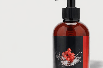 СPV 1,5р — выводим новый бренд 18+ на рынок через инфлюенс