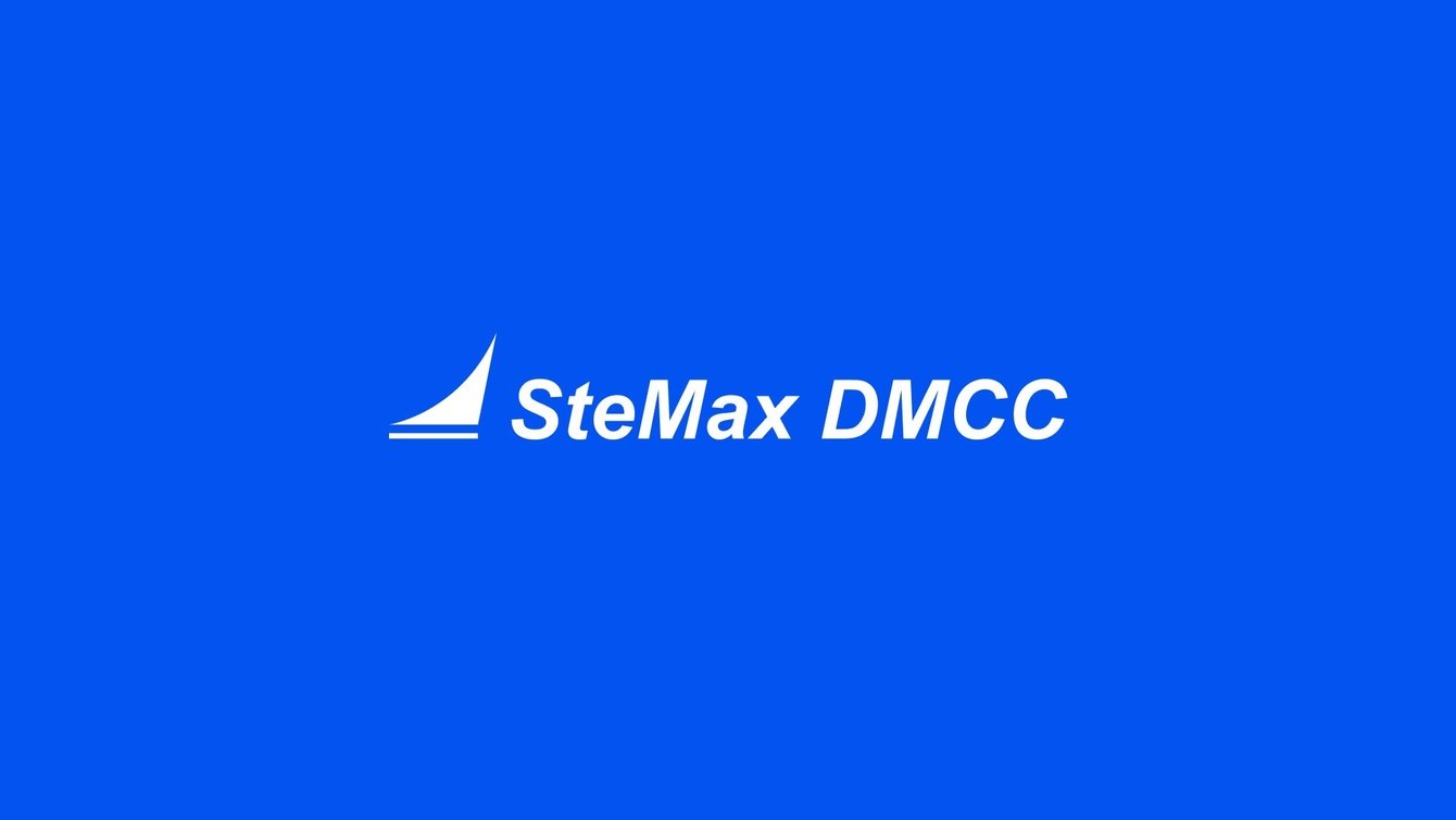 Фирменный стиль, разработка логотипа для логистической компании