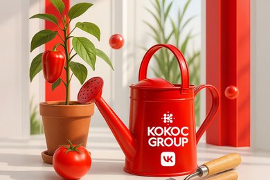 Как онлайн-магазину товаров для сада и огорода собрать более 40 000 подписчиков по 31 руб. в ВК