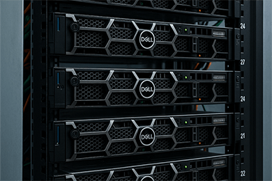 Корпоративный сайт с элементами интернет-магазина