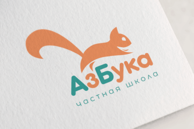 Упаковали и запустили частную школу