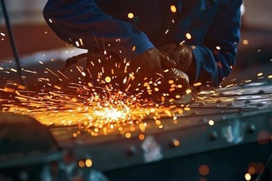 Увеличение видимости в поиске на 70% за 3 месяца после первичной оптимизации Тильды