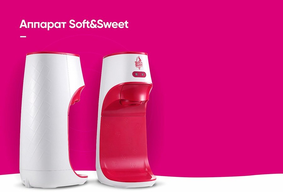 Вывод на рынок нового B2B-продукта с помощью таргетированной рекламы