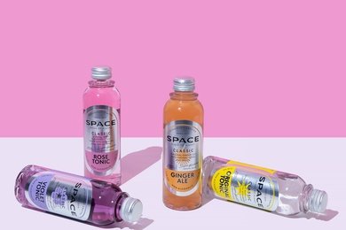 Сколько стоит лид в сфере B2B для производителя напитков? Результаты Я.Директа за июль 2025