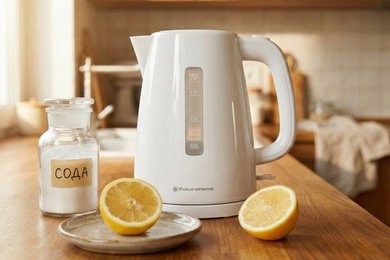 Markway и FuturoHome: подняли SERM-индекс на 25%