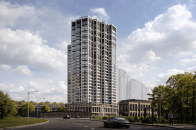 Как для застройщика из Перми снизили стоимость качественного лида и нашли рабочую связку в VK Ads