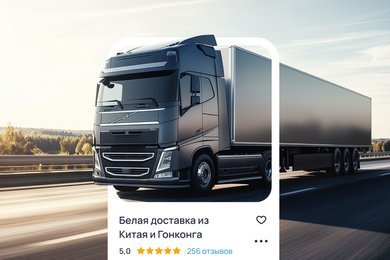 Как мы превратили умирающий профиль на Авито в источник 47 лидов за 2 недели