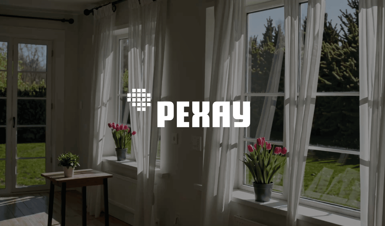 Интернет-магазин для производителя инженерных систем и решений для дома Рехау