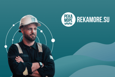 Rekamore.su