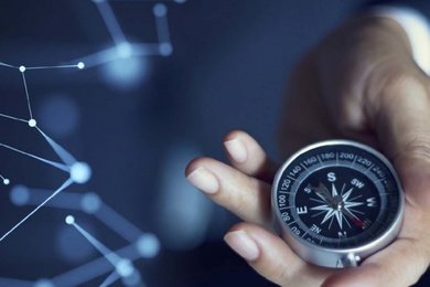 Cобрать 120 лидов в IT-сегменте за 7 дней — миссия выполнима