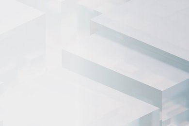 Комплексное решение для автоматизации бэк-офисных процессов на базе Битрикс24 для ЛАН АТМсервис