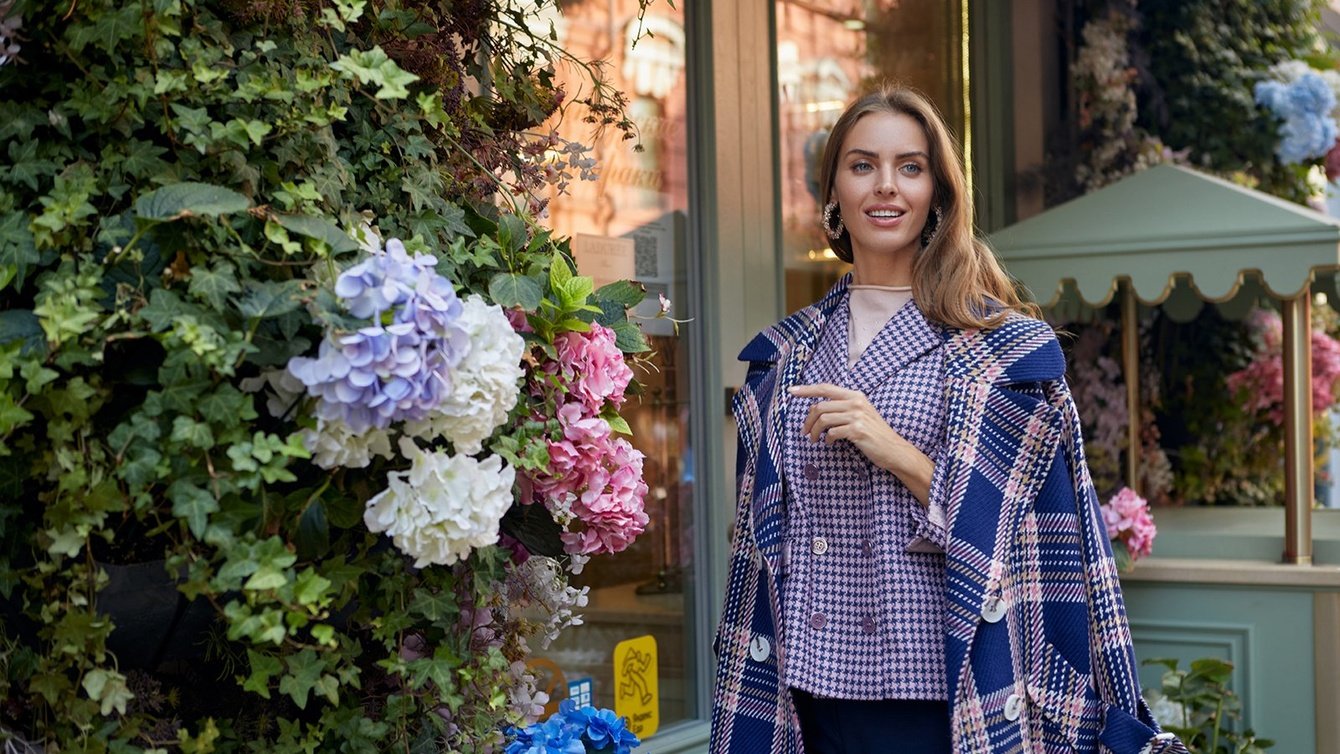 +198% подписчиков в Instagram*