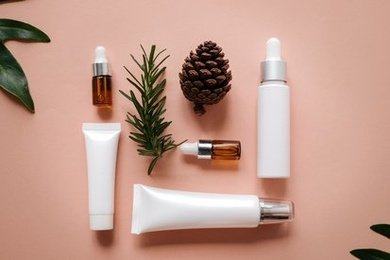 Увеличение конверсии интернет-магазина корейской косметики в 5 раз