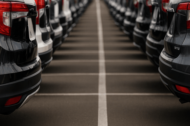 Рост посетителей из поисковых систем +250% за 1,5 года