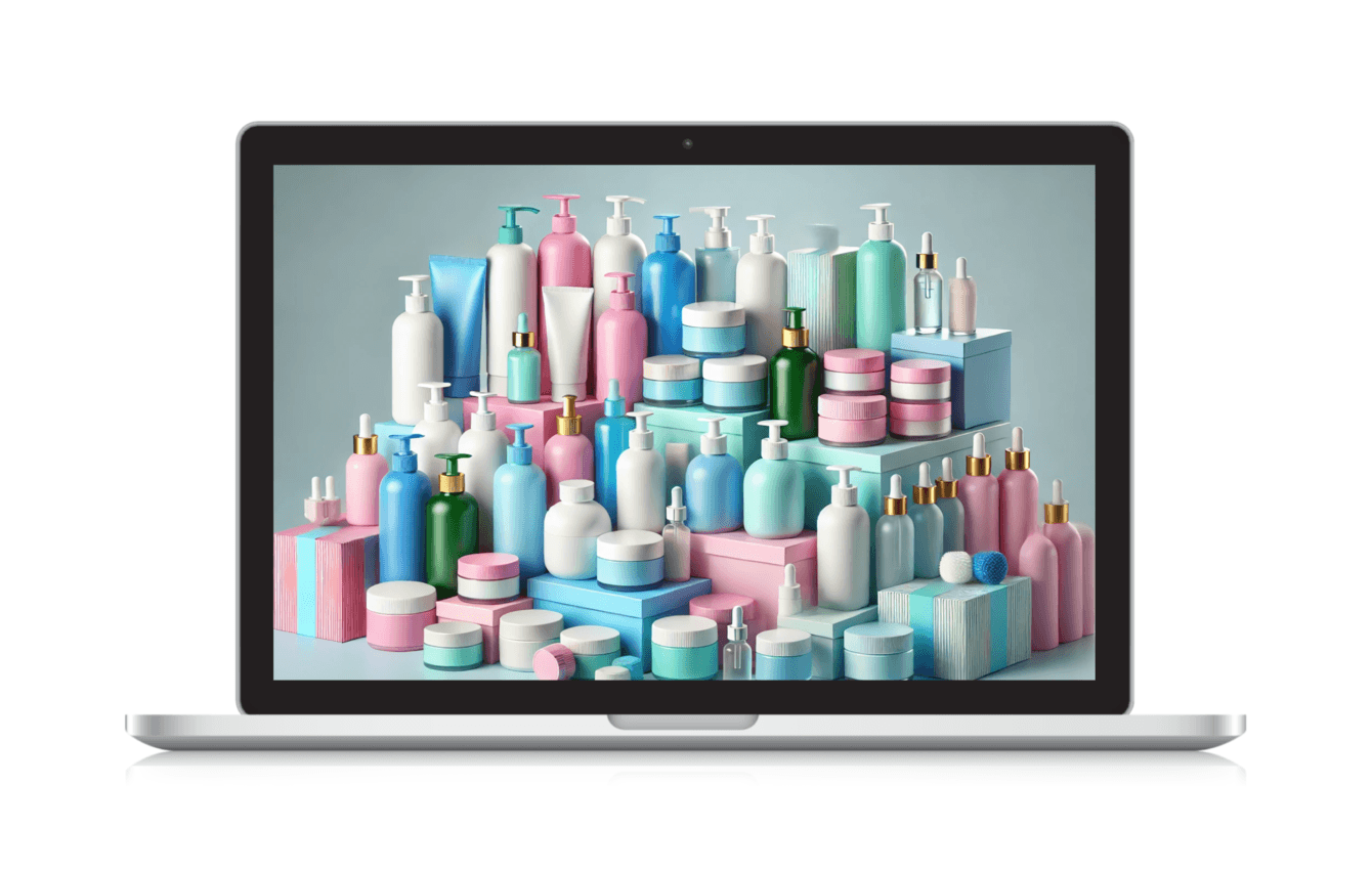 «Сделайте красиво»: как редизайн сайта уничтожил трафик и как можно было этого избежать