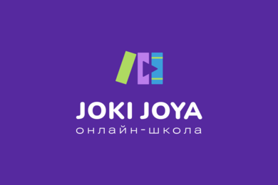 JoJo - online school