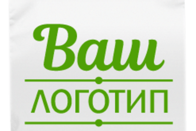 Яндекс Директ для производства для компании МастерПак