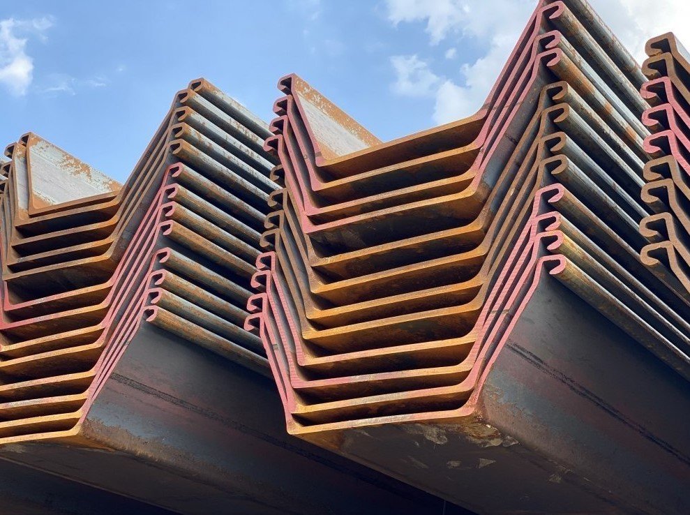 Как с помощью аналитики и оптимизации мы смогли повысить эффективность рекламы в B2B в несколько раз