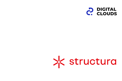 Агентство Structura: как мы адаптировали коробочный портал Битрикс24 для event-индустрии