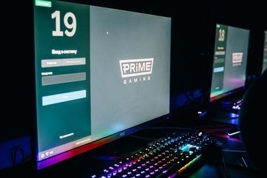 72 заявки по 23 рубля