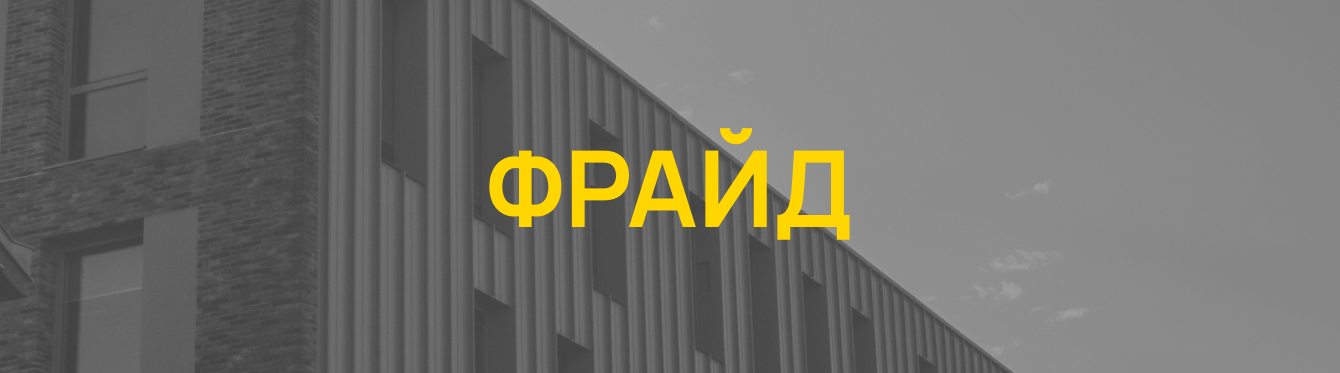 В 5 раз снизилось количество отказов