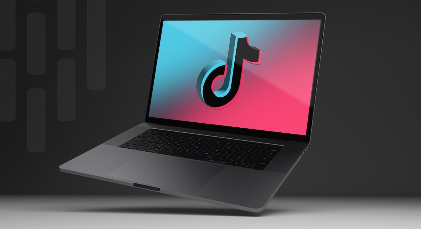 Как продавать билеты в Тик Ток: общие принципы и возможности