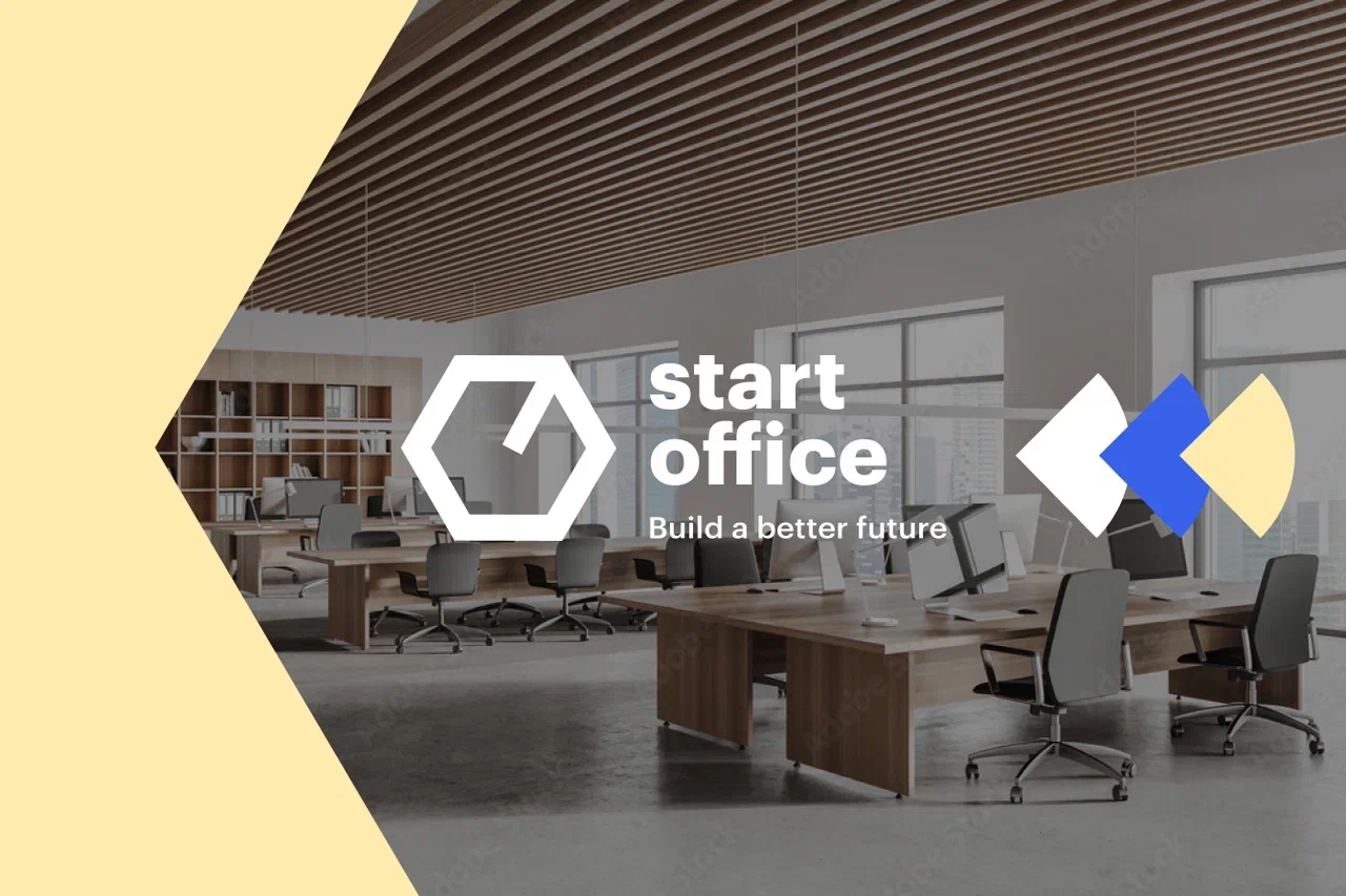 Кейс Аспро.Cloud: как строительная компания Start Office упростила управление проектами и финансами