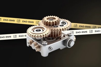 Разработка интернет-магазина для производства!