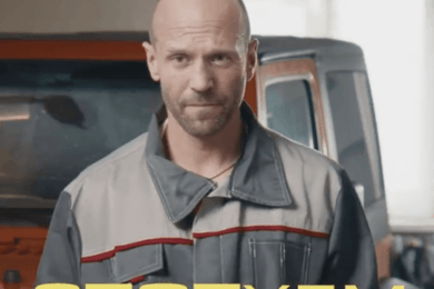 Фабрика звезд: как дипфейк-проект раскрывает позитивную сторону рабочих профессий