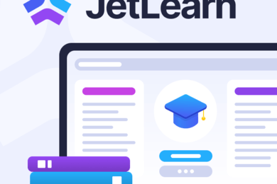 Платформа для корпоративного обучения