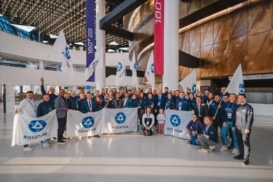 За пределами формул: Инженерная профессия глазами современного героя